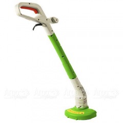 Электрокоса (электрический триммер) RedVerg RD-ET401 в Ульяновске