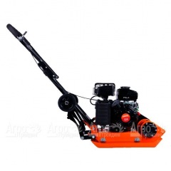 Виброплита бензиновая Кратон KR-PC53 в Ульяновске