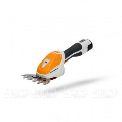 Ножницы аккумуляторные Villartec HA1462 (без аккумулятора и зарядного устройства) в Ульяновске