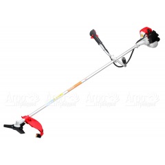 Бензокоса (бензиновый триммер) Sturm BT8926D в Ульяновске