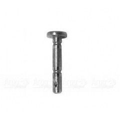 Срезной болт с резьбой для снегоуборщиков Eurosystems в Ульяновске