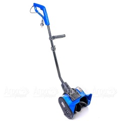 Снегоуборщик электрический Haitec HT-ESF130 в Ульяновске