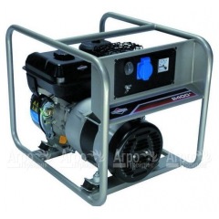 Бензогенератор Briggs&Stratton 2400A 2.2 кВт в Ульяновске