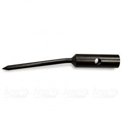 Комплект зубцов (гвоздики) для вертикуттеров Billy Goat AE 401, 402 в Ульяновске