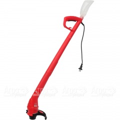 Электрокоса (электрический триммер) MaxCUT MCE 106 в Ульяновске