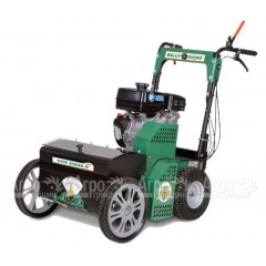 Бензиновый вертикуттер (аэратор) Billy Goat OS901SPS в Ульяновске