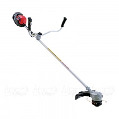 Аккумуляторный триммер Honda HHT 36 AXB в Ульяновске