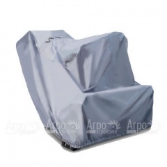 Чехол большой CMK1000110 для снегоуборщиков Villartec в Ульяновске