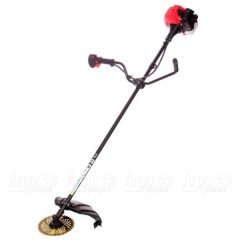 Бензиновый триммер Katana KB-1050A PRO в Ульяновске