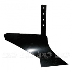 Viking Плуг пахотный 69061111123В в Ульяновске