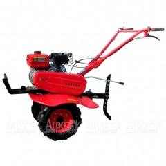 Мотоблок Nikkey MK-1050 ременной в Ульяновске