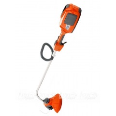 Аккумуляторный триммер Husqvarna 136 Li C в Ульяновске