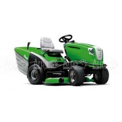 Садовый минитрактор Viking MT 5097 K в Ульяновске