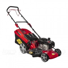 Газонокосилка бензиновая DDE LM 46-60 DB Соната-2 в Ульяновске