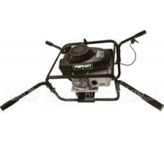 Мотобур (бензобур) Parton 9800H в Ульяновске