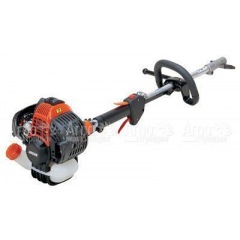 Бензокоса (бензиновый триммер) Echo PAS-265ES в Ульяновске