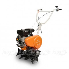 Культиватор Villartec T930 в Ульяновске