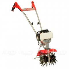 Легкий культиватор Mantis Honda PLUS в Ульяновске