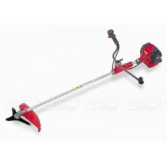 Бензокоса (бензиновый триммер) Efco Stark 37 в Ульяновске