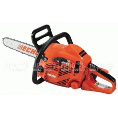 Бензопила Echo CS-352ES-14" в Ульяновске