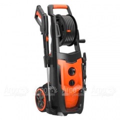 Мойка высокого давления Patriot GT970 Imperial в Ульяновске