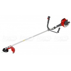 Бензокоса (бензиновый триммер) Efco DS 220 T в Ульяновске