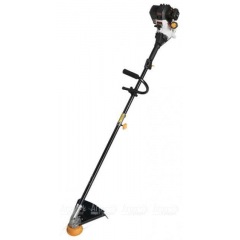 Бензокоса (бензиновый триммер) MTD ZR 875 R в Ульяновске