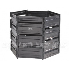 Компостер Al-KO Jumbo 800 в Ульяновске