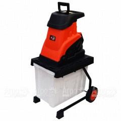 Измельчитель электрический Brait BESH-280V в Ульяновске