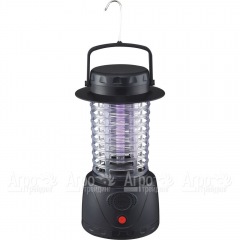 Ловушка для насекомых Green Glade L-01 (с аккумулятором) в Ульяновске