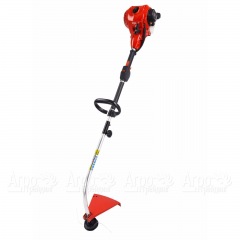 Бензокоса (бензиновый триммер) Elitech ТБ 3014 в Ульяновске