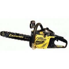 Бензопила (бензиновая пила) Champion 240-16" в Ульяновске