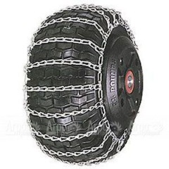 Утяжелители Craftsman 24434 для колес тракторов 2 шт. для серии lawn в Ульяновске