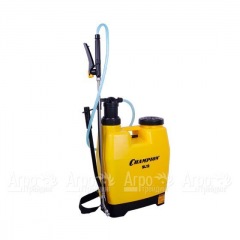 Опрыскиватель рычажный Champion SL12 в Ульяновске