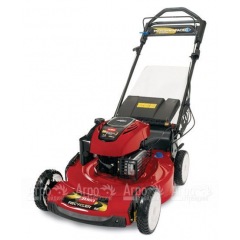 Газонокосилка бензиновая Toro 20333C в Ульяновске