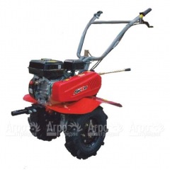 Мотоблок Forza МБ5-703 (фрезы в комплекте) в Ульяновске