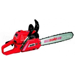 Бензопила Solo 651SP-38-15" в Ульяновске