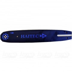 Направляющая шина HT-KS152-B70 20" для бензопилы Haitec HT-KS152 в Ульяновске