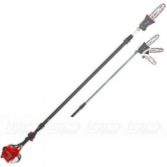 Высоторез Efco PT 2700-10" в Ульяновске