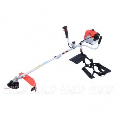  Бензокоса (бензиновый триммер) Sunreka GT43R в Ульяновске