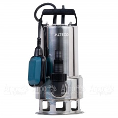 Дренажный насос Alteco DN 1200 T в Ульяновске