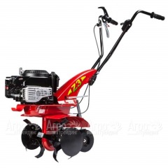 Культиватор Eurosystems Z-3 RM B&S в Ульяновске