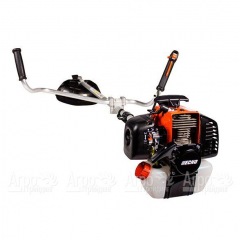 Бензокоса (бензиновый триммер) Echo SRM-4510 в Ульяновске