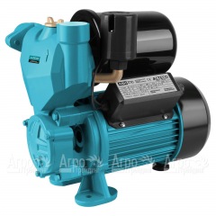 Насосная станция Alteco АВН 370 в Ульяновске