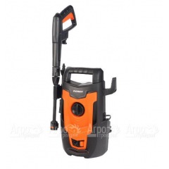 Мойка высокого давления Patriot GT 320 Imperial в Ульяновске