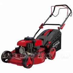 Газонокосилка бензиновая Elitech ГБ 2643ТС в Ульяновске