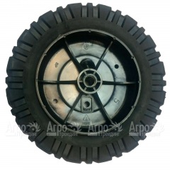 Колесо для газонокосилки MTD Smart 53 SPBS в Ульяновске