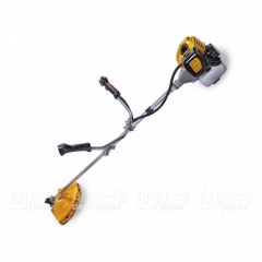 Бензокоса (бензиновый триммер) Champion T333 в Ульяновске