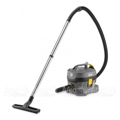 Промышленный пылесос Karcher T 8/1 L в Ульяновске