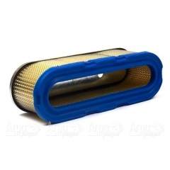 Воздушный фильтр Briggs&Stratton 00006 в Ульяновске